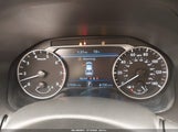 Nissan Altima Sv Fwd 1N4BL4DV5SN411189 снимка