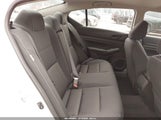 Nissan Altima Sv Fwd 1N4BL4DV5SN411189 снимка