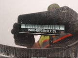 Nissan Altima Sv Fwd 1N4BL4DV5SN411189 снимка