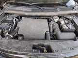 Ford Explorer Sport 1FM5K8GT9DGB78156 photo