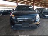 Ford Explorer Sport 1FM5K8GT9DGB78156 photo