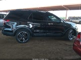 Ford Explorer Sport 1FM5K8GT9DGB78156 photo