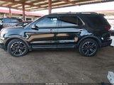 Ford Explorer Sport 1FM5K8GT9DGB78156 photo