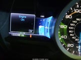 Ford Explorer Sport 1FM5K8GT9DGB78156 photo