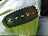 Ford Explorer Sport 1FM5K8GT9DGB78156 photo