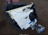 Ford Explorer Sport 1FM5K8GT9DGB78156 photo