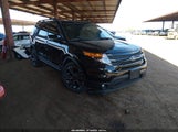 Ford Explorer Sport 1FM5K8GT9DGB78156 photo