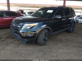 Ford Explorer Sport 1FM5K8GT9DGB78156 photo