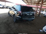 Ford Explorer Sport 1FM5K8GT9DGB78156 photo
