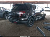 Ford Explorer Sport 1FM5K8GT9DGB78156 photo