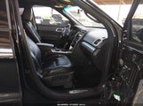 Ford Explorer Sport 1FM5K8GT9DGB78156 photo