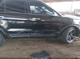 Ford Explorer Sport 1FM5K8GT9DGB78156 photo