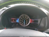 Ford Explorer Sport 1FM5K8GT9DGB78156 photo