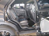 Ford Explorer Sport 1FM5K8GT9DGB78156 photo