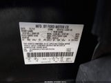 Ford Explorer Sport 1FM5K8GT9DGB78156 photo