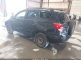 Toyota Rav4 JTMBD33V885192711 fotografie