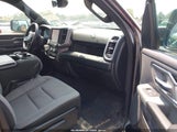 Ram  Big Horn 4X4 6'4 Box 1C6SRFBT1MN513539 photo