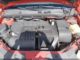 Pontiac G5 1G2AS18H997200687 photo
