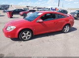 Pontiac G5 1G2AS18H997200687 photo