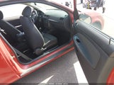 Pontiac G5 1G2AS18H997200687 photo