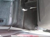 Pontiac G5 1G2AS18H997200687 photo