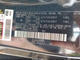 Toyota Sienna Xle 5TDYRKEC9RS205625 fotografie