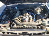 Toyota Pickup 1/2 Ton Short Whlbase Stb 4TARN81A5NZ026476 fotografie