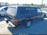 Toyota Pickup 1/2 Ton Short Whlbase Stb 4TARN81A5NZ026476 снимка