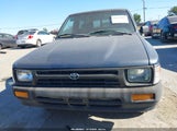 Toyota Pickup 1/2 Ton Short Whlbase Stb 4TARN81A5NZ026476 fotografie