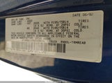Toyota Pickup 1/2 Ton Short Whlbase Stb 4TARN81A5NZ026476 снимка