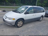Dodge Grand Caravan Le/Es 1B4GP54LXTB330052 photo