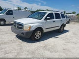Dodge Durango Sxt 1D4HB38N46F190148 снимка