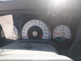 Dodge Durango Sxt 1D4HB38N46F190148 снимка