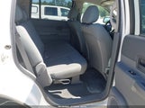 Dodge Durango Sxt 1D4HB38N46F190148 снимка