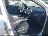 Hyundai Tucson Limited KM8JU3AC4DU666159 снимка