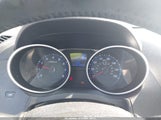 Hyundai Tucson Limited KM8JU3AC4DU666159 снимка