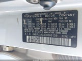 Hyundai Tucson Limited KM8JU3AC4DU666159 снимка