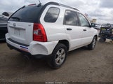 Kia Sportage Lx KNDJF724097590734 fotografie