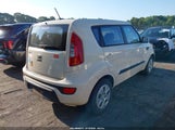 Kia Soul KNDJT2A58D7512359 fotografie