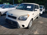 Kia Soul KNDJT2A58D7512359 fotografie