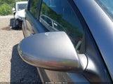 Kia Sportage Lx KNDPBCAC2F7792932 fotografie