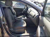 Kia Sportage Lx KNDPBCAC2F7792932 fotografie