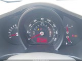 Kia Sportage Lx KNDPBCAC2F7792932 fotografie