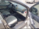 Kia Forte Ex KNAFU4A26C5516616 fotografie