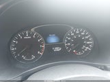 Nissan Pathfinder S 5N1AR2MMXFC695772 снимка
