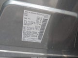 Nissan Pathfinder S 5N1AR2MMXFC695772 снимка