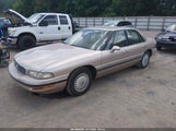 Buick Lesabre Custom 1G4HP52K6XH400310 снимка