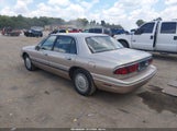 Buick Lesabre Custom 1G4HP52K6XH400310 снимка