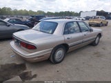 Buick Lesabre Custom 1G4HP52K6XH400310 снимка