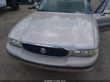 Buick Lesabre Custom 1G4HP52K6XH400310 снимка